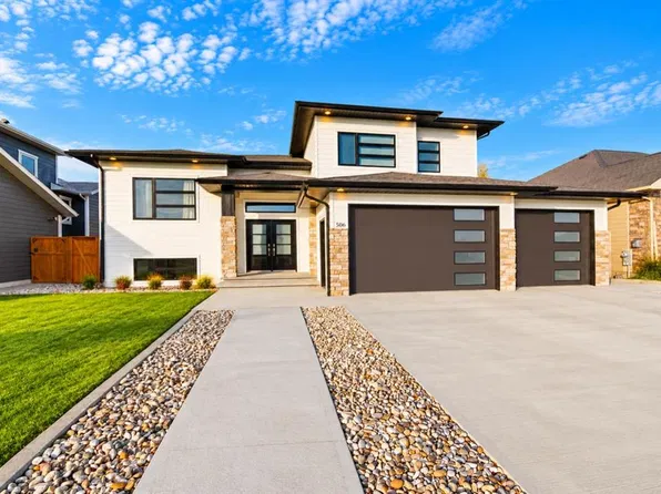 506 E 5th Ave, Lethbridge County, AB T0L 1S0