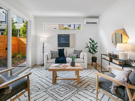 3rd image of 9021 A 13th Ave NW