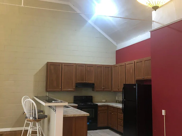 2357 Rohs St #1 — Photo 13