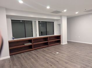 701 De Long Ave, Novato, CA 94945