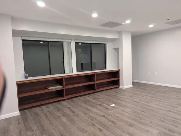 701 De Long Ave, Novato, CA 94945