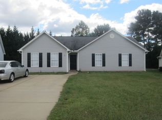 137 Perigon Ct, Greenville, SC 29607