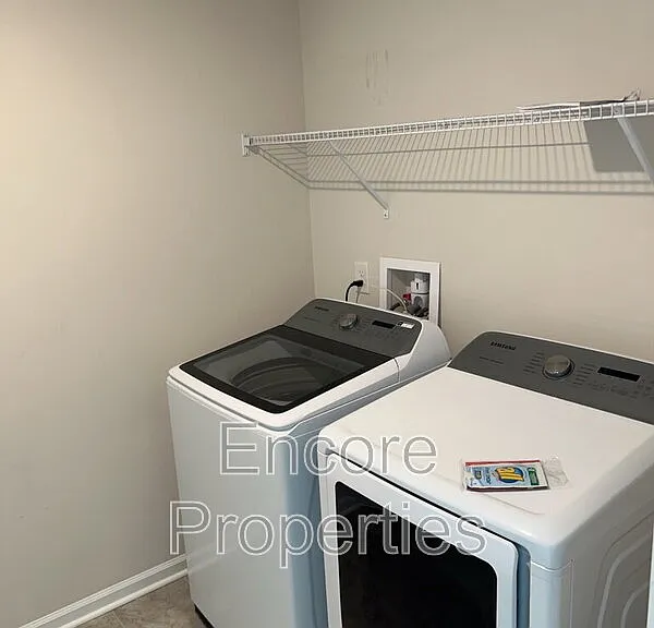 137 Wilbur Lake Dr — Photo 16