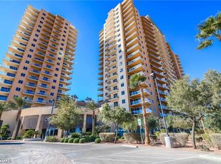 8255 Las Vegas Blvd S Unit 819, Las Vegas, NV 89123