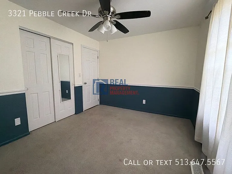 3321 Pebble Creek Dr — Photo 18