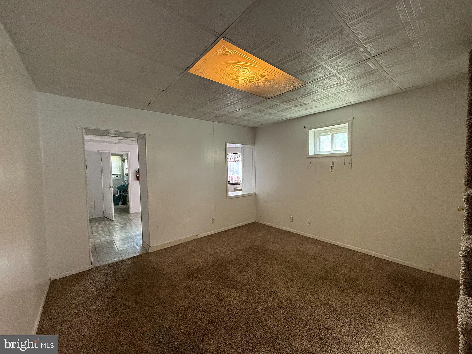 2 bed, 1.0 bath, 1104 sqft, $2,000 — Photo 4
