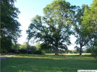 3300 Section Line Rd, Albertville, AL 35950