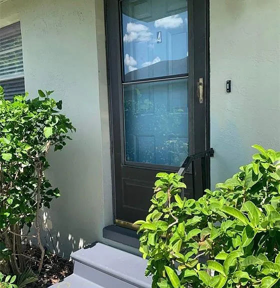 1025 Apollo Beach Blvd #B — Photo 1