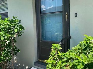 1025 Apollo Beach Blvd #B, Apollo Beach, FL 33572