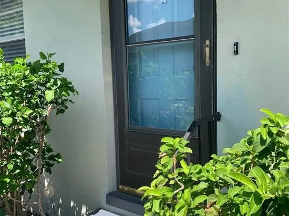 1025 Apollo Beach Blvd #B, Apollo Beach, FL 33572