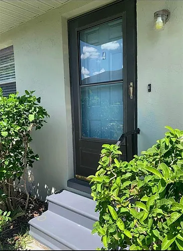 1025 Apollo Beach Blvd Photo 1