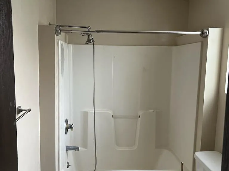 327 Boggs Ave #1 — Photo 14
