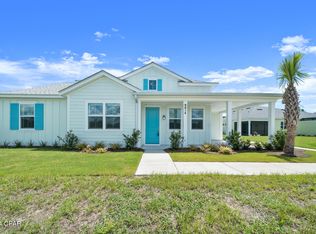 9014 Parrot Pl, Panama City Beach, FL 32413