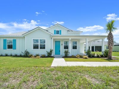 9014 Parrot Pl, Panama City Beach, FL, 32413