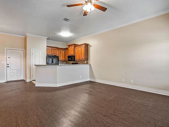 5th image of 301 County Road 207 Unit 1209
