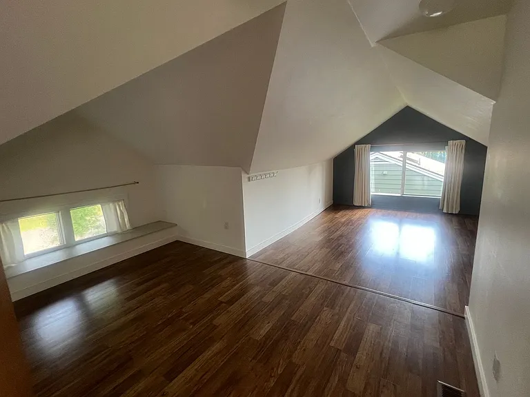 3007 Peabody St — Photo 19