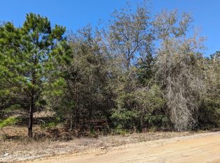 0350-0270 Maltas Ave, Interlachen, FL 32148