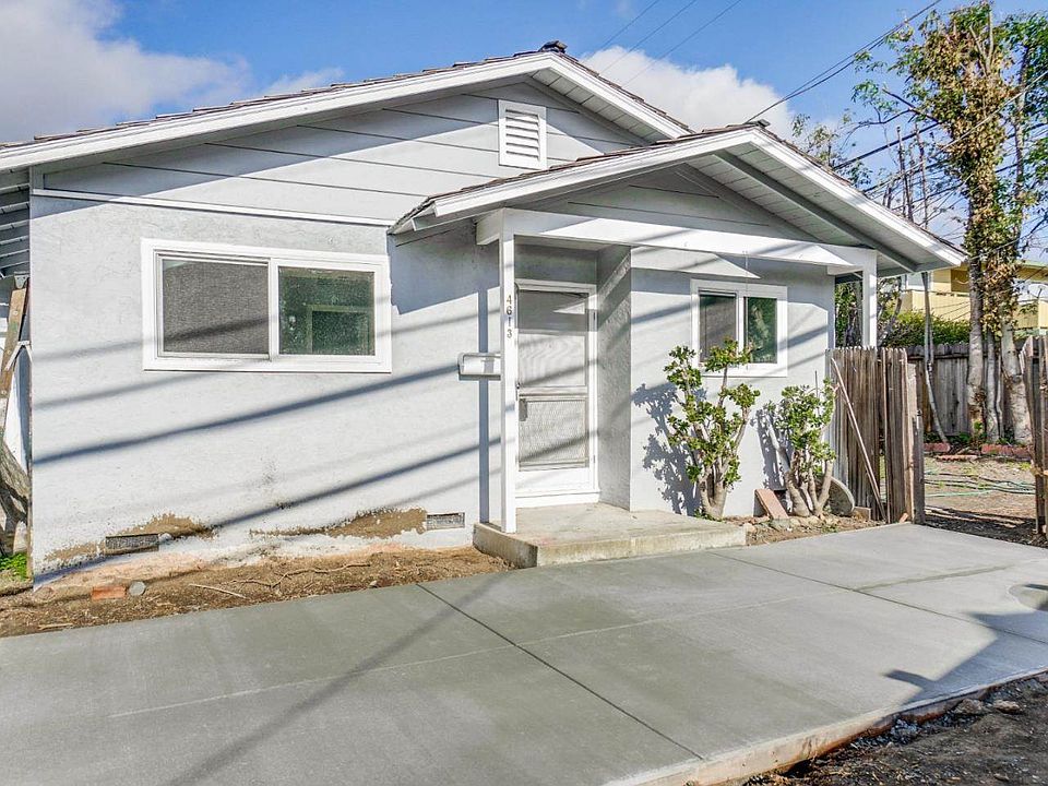 1st image of 4611 Whitwood Ln