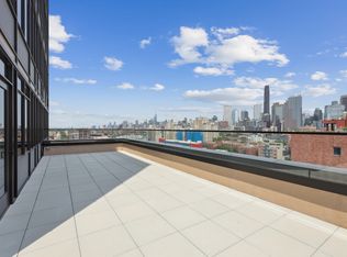 336 Douglass St #13D, Brooklyn, NY 11217