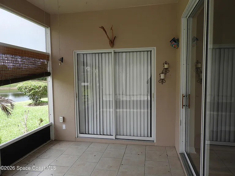 552 Wedge Ct SE — Photo 25