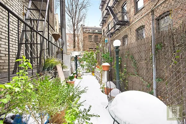 Sold by Halstead Real Estate | media 11