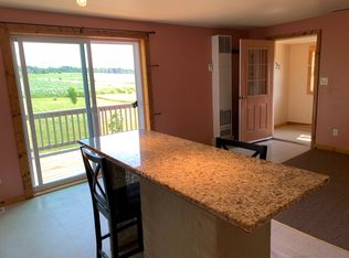 1602 French Creek Mina Rd UPPR 4, Clymer, NY 14724