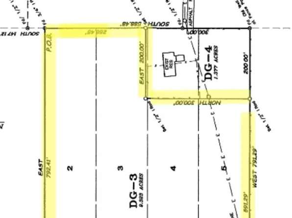 20495 Benton Ln, Livingston, LA 70754