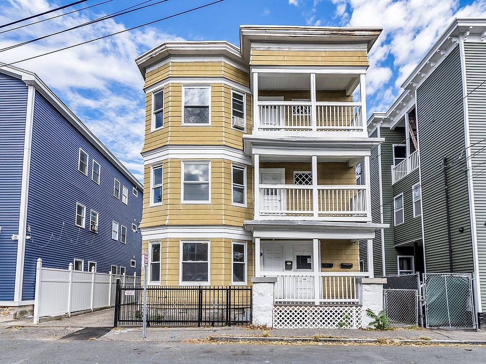 1st image of 7-9 Champlain Ave