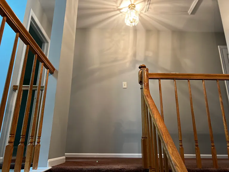 83 Bond St — Photo 11