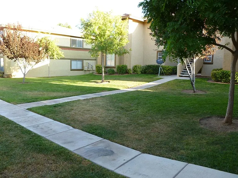 7300 Pirates Cove Rd #1009 — Photo 15