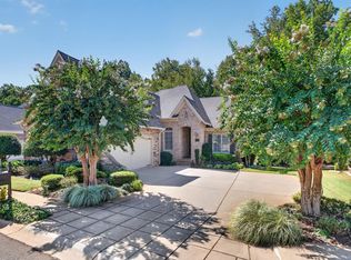 304 Hammetts Glen Way, Greer, SC 29650