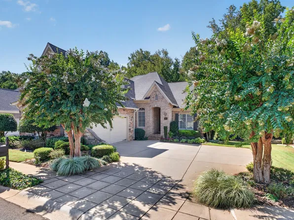 304 Hammetts Glen Way, Greer, SC 29650