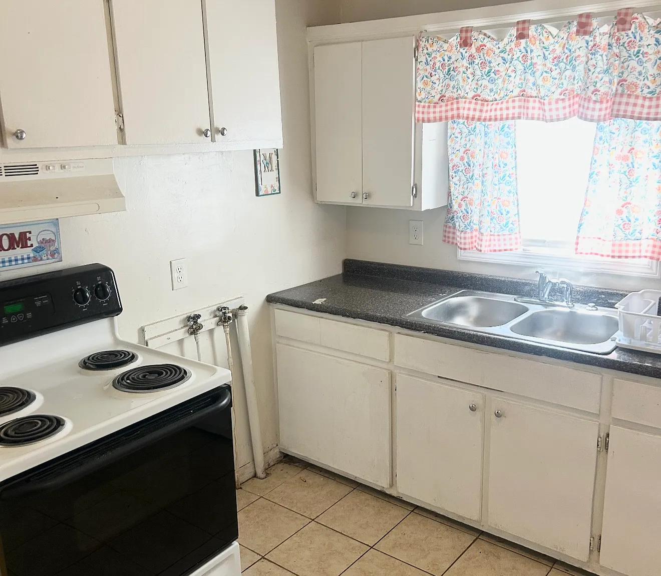 2 bed, 900 sqft, $795 — Photo 3