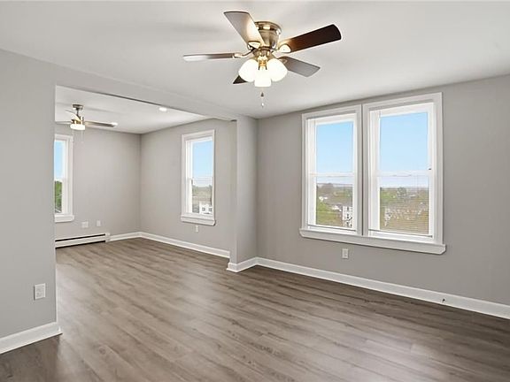 3rd image of 188 Division St #3F