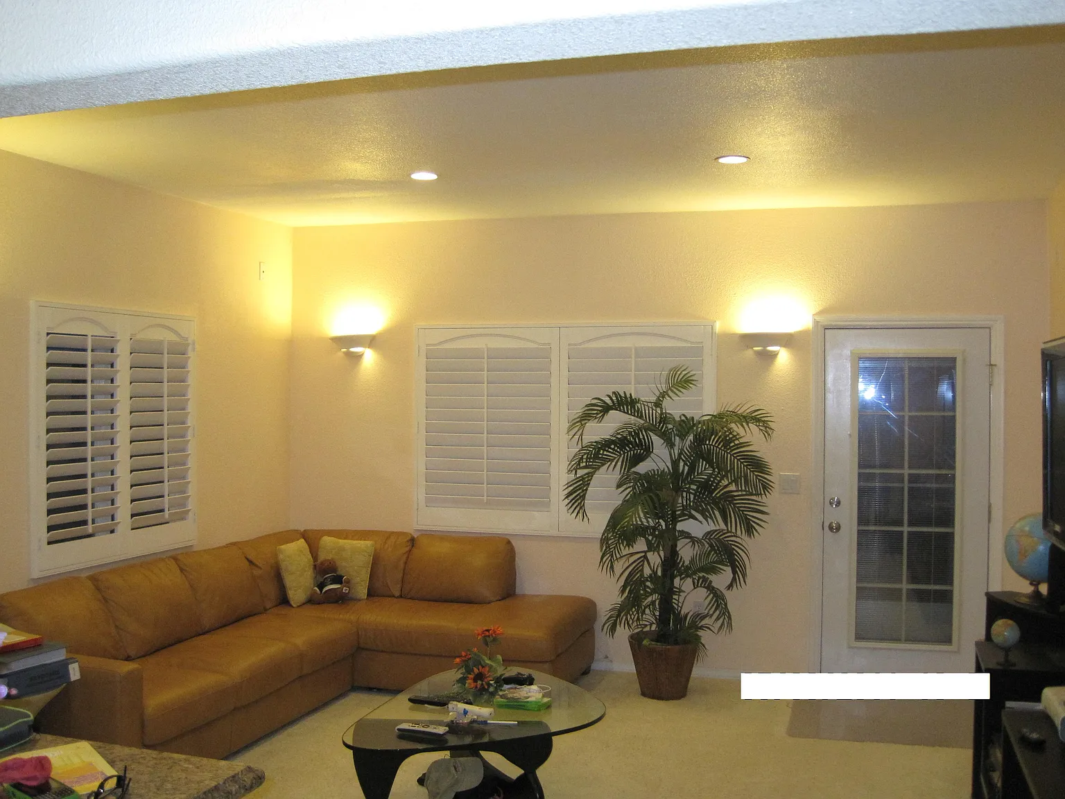 Tilton St, San Diego — Photo 4