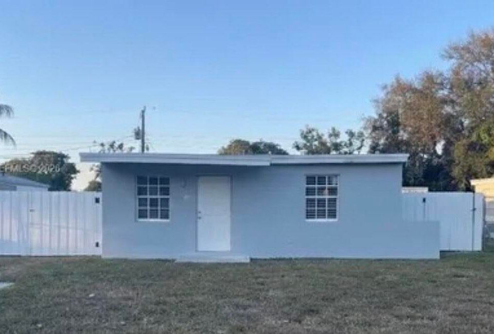 1st image of 2349 NW 13th Court #2349