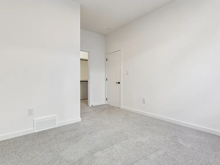 10306 138th St NW — Photo 65
