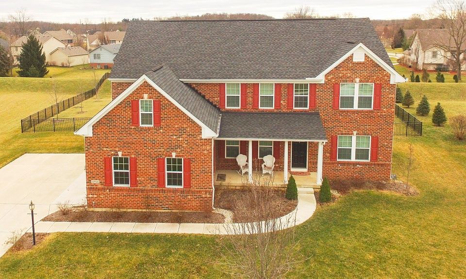 1st image of 3758 Vineyards Way