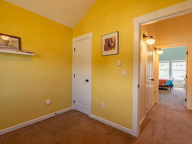4355 SE Fleming St — Photo 23