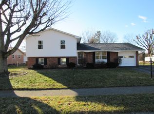 8427 E 13th St, Indianapolis, IN