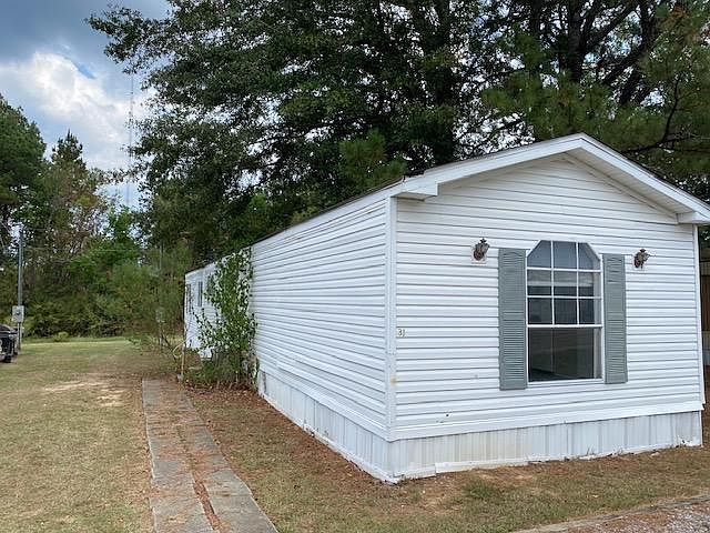 380 Archie Smith Rd, Hattiesburg, MS 39402 | Zillow