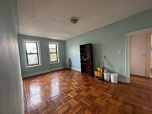 1st image of 176 Clarkson Ave #2C