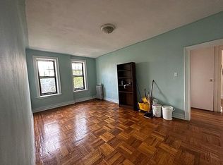 176 Clarkson Ave #2C, Brooklyn, NY 11226