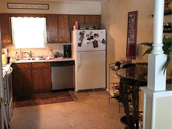3rd image of 6020 N 22nd Street Ter