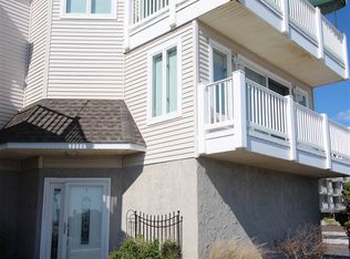 400 Kennedy Dr #2, Wildwood, NJ 08260