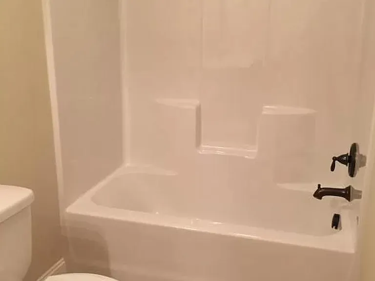 1672 Cambria Dr #A — Photo 11