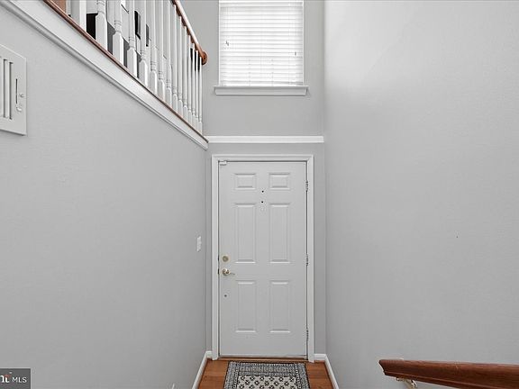 4th image of 9100 Brewer Creek Pl