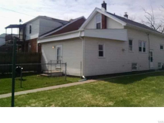 2nd image of 601 Englewood Ave