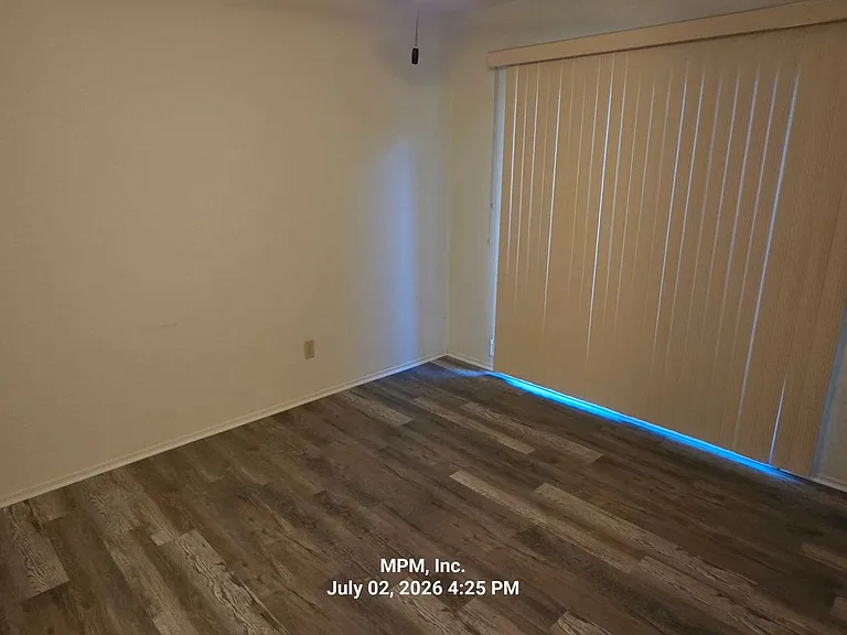 1607 Westfield Rd — Photo 10