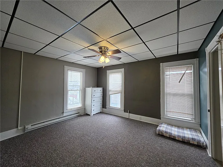 54 Bemis Ave — Photo 10